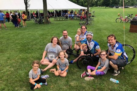 rideataxia2019-team copy.jpg