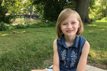 IMG_3903 (1) copy.jpg