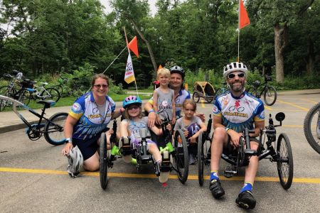 teameleanor2019-trailbreak copy.jpg