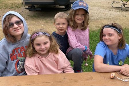 campingkids.jpeg