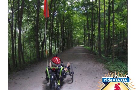 RA_meme_TeamEleanor_2017 copy.jpg