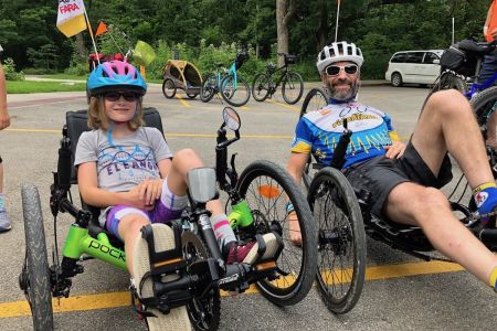 rideataxia2019-eleanorkyle copy.jpg